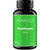 Advance nutraceutics ProBiozym 60 kapsúl Advance nutraceutics ProBiozym 60 kapsúl