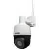 IP kamera BCS BASIC BCS-B-SIP124SR5-W IP kamera BCS BASIC BCS-B-SIP124SR5-W