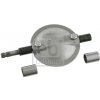 FEBI BILSTEIN 22658