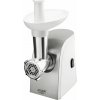 ADLER Hanny 1500 W strieborná - plastový mlynček na mäso ADLER Hanny 1500 W strieborná - plastový mlynček na mäso