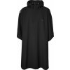 Basil Basil Hoga Rain Poncho Basil Basil Hoga Rain Poncho