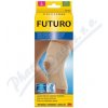 3M FUTURO Kolenná bandáž 46165DAB vel.L 3M FUTURO Kolenná bandáž 46165DAB vel.L