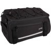 Zefal Z Traveler 40 Zefal Z Traveler 40