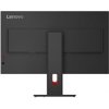 BAZAR - LENOVO LCD T32UD-40 - 31.5 ,IPS,16:9,3840x2160,60Hz,350cd/m2,1500:1,4ms(GtG),HDMI,DP,USB Hub,USB-C,RJ45,Pivot - BAZAR - LENOVO LCD T32UD-40 - 31.5 ,IPS,16:9,3840x2160,60Hz,350cd/m2,1500:1,4ms(GtG),HDMI,DP,USB Hub,USB-C,RJ45,Pivot -