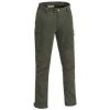Pinewood kalhoty Caribou Hunt - zelené - Veľkosť C46 Pinewood kalhoty Caribou Hunt - zelené - Veľkosť C46