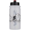 Cyklo fľaša Kellys Trace Road 0,5l Cyklo fľaša Kellys Trace Road 0,5l