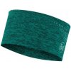 Buff | DryFlx Headband Bondi Buff | DryFlx Headband Bondi