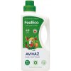 FEEL ECO Aviváž s vôňou ovocia 1 l FEEL ECO Aviváž s vôňou ovocia 1 l