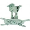 TB TOUCH TB Projector mount ceiling TB-M51 10kg 15,2cm TB TOUCH TB Projector mount ceiling TB-M51 10kg 15,2cm