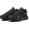 Puma Extend Lite Trail 379538 01 Čierna