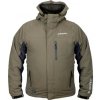 Shimano Bunda Wear Rain Jacket Non Padded Green