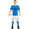 MANCHESTER CITY FC Zberateľská figúrka MINIX Manchester City FC, Foden, 30 cm MANCHESTER CITY FC Zberateľská figúrka MINIX Manchester City FC, Foden, 30 cm