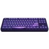 Mechanická klávesnica Dark Project ALU Celestial TKL RGB G3MS Voidstone Mechanická klávesnica Dark Project ALU Celestial TKL RGB G3MS Voidstone