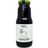 PURADRINK Repový mušt BIO 300 ml PURADRINK Repový mušt BIO 300 ml