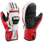 LEKI WC Junior Pro Mitten