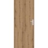 Bezpečnostné vchodové RC2 dvere Naturel Technické ľavé 90 cm dub evoke SKB2DE90L Bezpečnostné vchodové RC2 dvere Naturel Technické ľavé 90 cm dub evoke SKB2DE90L