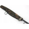 Fox Camolite XL Rod Tip Protector Fox Camolite XL Rod Tip Protector