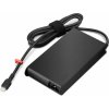 Lenovo ThinkPad 135W AC Adapter (USB-C) - EU 4X21H27804 Lenovo ThinkPad 135W AC Adapter (USB-C) - EU 4X21H27804