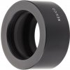 Novoflex adapter M42 objektiv na Sony E Mount Kamera Novoflex adapter M42 objektiv na Sony E Mount Kamera