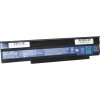 VHBW 5039 4400 mAh batéria - neoriginálna