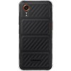 Tactical TPU Kryt pre Samsung Galaxy Xcover 7 Transparent (8596311242472) Tactical TPU Kryt pre Samsung Galaxy Xcover 7 Transparent (8596311242472)