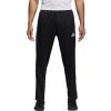 Tepláky adidas čierne CORE18 TR PNT CE9036 Veľkosť S Tepláky adidas čierne CORE18 TR PNT CE9036 Veľkosť S