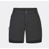 Rab Torque Mountain Shorts Women's Anthracite Black