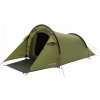 Easy Camp Hemsedal 2