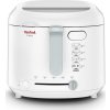 FF203130 fritéza PP TEFAL FF203130 fritéza PP TEFAL