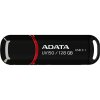 ADATA DashDrive UV150 128GB AUV150-128G-RBK ADATA DashDrive UV150 128GB AUV150-128G-RBK