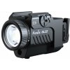 Fenix GL22 svietidlo na zbraň s laserom Fenix GL22 svietidlo na zbraň s laserom