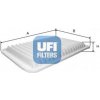 UFI VZDUCHOVÝ FILTER AURIS 1.4-1.6 07- UFI VZDUCHOVÝ FILTER AURIS 1.4-1.6 07-