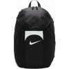 Ruksak Nike Academy Team Backpack DV0761-011 Ruksak Nike Academy Team Backpack DV0761-011