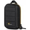 LOWEPRO HARDSIDE CS 40 BLACK LOWEPRO HARDSIDE CS 40 BLACK