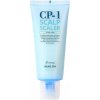 Peeling na pokožku hlavy Esthetic House CP-1 Head Spa Scalp Scaler 250 ml Peeling na pokožku hlavy Esthetic House CP-1 Head Spa Scalp Scaler 250 ml