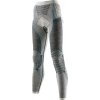 X-Bionic Apani Merino Pants Long XS X-Bionic Apani Merino Pants Long XS