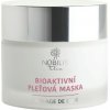 Nobilis Tilia Bioaktivní pleťová maska sklo 50 ml Nobilis Tilia Bioaktivní pleťová maska sklo 50 ml