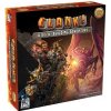 Clank! Master Thief Edition EN Clank! Master Thief Edition EN