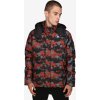 MONT M CAMO HEAVY WEIGHT JKT L MONT M CAMO HEAVY WEIGHT JKT L