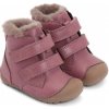 Bundgaard detské zimné topánky PETIT Mid Lamb II BG303258DG-726 Tm. ružová Veľkosť: 20 Bundgaard detské zimné topánky PETIT Mid Lamb II BG303258DG-726 Tm. ružová Veľkosť: 20
