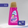 VANISH OXI Action gél na pranie 1000ml VANISH OXI Action gél na pranie 1000ml