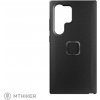 Peak Design Everyday Case Samsung Galaxy S24 Ultra - Charcoal Peak Design Everyday Case Samsung Galaxy S24 Ultra - Charcoal