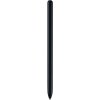 Samsung Galaxy Tab S9 S Pen EJ-PX710BBE Samsung Galaxy Tab S9 S Pen EJ-PX710BBE