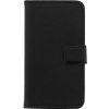 Púzdro Tactical Book Doogee X50L čierne