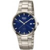 Boccia 3652-02 Men`s Watch Solar Titanium 39mm Boccia 3652-02 Men`s Watch Solar Titanium 39mm