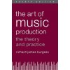 Art of Music Production Art of Music Production