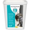 Excellent Pets Urine Control Powder 1400ml Excellent Pets Urine Control Powder 1400ml