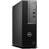 Dell OptiPlex 7010 3TY0W