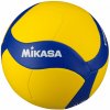 Volejbal, školský (halový) MIKASA V360W Volejbal, školský (halový) MIKASA V360W