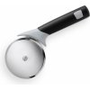 WEBER Krájač na pizzu 6690 WEBER Krájač na pizzu 6690